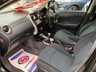 USED 2014 64 NISSAN NOTE 1.2 ACENTA PREMIUM 5dr 