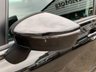 USED 2014 64 NISSAN NOTE 1.2 ACENTA PREMIUM 5dr 
