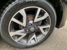 USED 2014 64 NISSAN NOTE 1.2 ACENTA PREMIUM 5dr 