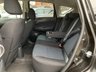 USED 2014 64 NISSAN NOTE 1.2 ACENTA PREMIUM 5dr 