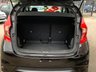 USED 2014 64 NISSAN NOTE 1.2 ACENTA PREMIUM 5dr 