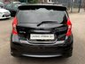 USED 2014 64 NISSAN NOTE 1.2 ACENTA PREMIUM 5dr 