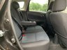 USED 2014 64 NISSAN NOTE 1.2 ACENTA PREMIUM 5dr 