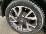 USED 2014 64 NISSAN NOTE 1.2 ACENTA PREMIUM 5dr 