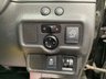 USED 2014 64 NISSAN NOTE 1.2 ACENTA PREMIUM 5dr 