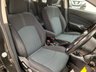 USED 2014 64 NISSAN NOTE 1.2 ACENTA PREMIUM 5dr 