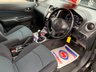 USED 2014 64 NISSAN NOTE 1.2 ACENTA PREMIUM 5dr 