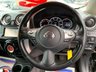 USED 2014 64 NISSAN NOTE 1.2 ACENTA PREMIUM 5dr 