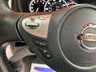 USED 2014 64 NISSAN NOTE 1.2 ACENTA PREMIUM 5dr 