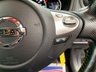 USED 2014 64 NISSAN NOTE 1.2 ACENTA PREMIUM 5dr 