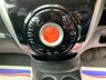 USED 2014 64 NISSAN NOTE 1.2 ACENTA PREMIUM 5dr 