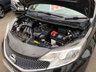 USED 2014 64 NISSAN NOTE 1.2 ACENTA PREMIUM 5dr 