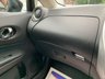 USED 2014 64 NISSAN NOTE 1.2 ACENTA PREMIUM 5dr 