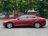USED 2013 13 JAGUAR XF 2.2 D LUXURY 4d 200 BHP 