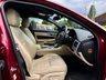 USED 2013 13 JAGUAR XF 2.2 D LUXURY 4d 200 BHP 