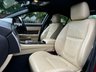 USED 2013 13 JAGUAR XF 2.2 D LUXURY 4d 200 BHP 