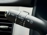 USED 2013 13 JAGUAR XF 2.2 D LUXURY 4d 200 BHP 