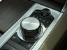 USED 2013 13 JAGUAR XF 2.2 D LUXURY 4d 200 BHP 
