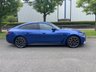 USED 2023 H BMW I4 EDRIVE40 M SPORT 4d 336 BHP 