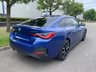 USED 2023 H BMW I4 EDRIVE40 M SPORT 4d 336 BHP 