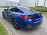 USED 2023 H BMW I4 EDRIVE40 M SPORT 4d 336 BHP 