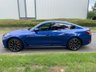 USED 2023 H BMW I4 EDRIVE40 M SPORT 4d 336 BHP 