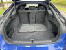 USED 2023 H BMW I4 EDRIVE40 M SPORT 4d 336 BHP 