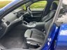 USED 2023 H BMW I4 EDRIVE40 M SPORT 4d 336 BHP 