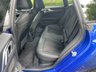 USED 2023 H BMW I4 EDRIVE40 M SPORT 4d 336 BHP 