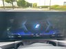 USED 2023 H BMW I4 EDRIVE40 M SPORT 4d 336 BHP 