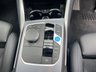 USED 2023 H BMW I4 EDRIVE40 M SPORT 4d 336 BHP 