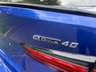 USED 2023 H BMW I4 EDRIVE40 M SPORT 4d 336 BHP 