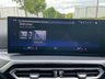 USED 2023 H BMW I4 EDRIVE40 M SPORT 4d 336 BHP 