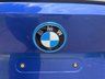 USED 2023 H BMW I4 EDRIVE40 M SPORT 4d 336 BHP 