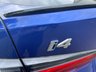 USED 2023 H BMW I4 EDRIVE40 M SPORT 4d 336 BHP 