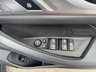 USED 2023 H BMW I4 EDRIVE40 M SPORT 4d 336 BHP 