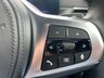 USED 2023 H BMW I4 EDRIVE40 M SPORT 4d 336 BHP 