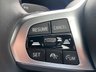 USED 2023 H BMW I4 EDRIVE40 M SPORT 4d 336 BHP 