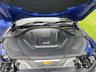 USED 2023 H BMW I4 EDRIVE40 M SPORT 4d 336 BHP 