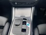 USED 2023 H BMW I4 EDRIVE40 M SPORT 4d 336 BHP 