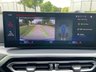 USED 2023 H BMW I4 EDRIVE40 M SPORT 4d 336 BHP 