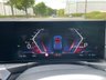 USED 2023 H BMW I4 EDRIVE40 M SPORT 4d 336 BHP 