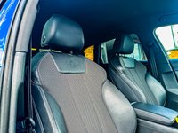 USED 2017 K AUDI A4 3.0 AVANT TDI QUATTRO S LINE 5d 215 BHP 