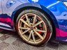 USED 2017 K AUDI A4 3.0 AVANT TDI QUATTRO S LINE 5d 215 BHP 