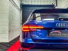USED 2017 K AUDI A4 3.0 AVANT TDI QUATTRO S LINE 5d 215 BHP 
