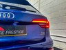 USED 2017 K AUDI A4 3.0 AVANT TDI QUATTRO S LINE 5d 215 BHP 