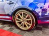 USED 2017 K AUDI A4 3.0 AVANT TDI QUATTRO S LINE 5d 215 BHP 