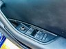 USED 2017 K AUDI A4 3.0 AVANT TDI QUATTRO S LINE 5d 215 BHP 