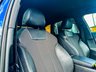 USED 2017 K AUDI A4 3.0 AVANT TDI QUATTRO S LINE 5d 215 BHP 