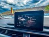 USED 2017 K AUDI A4 3.0 AVANT TDI QUATTRO S LINE 5d 215 BHP 